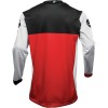 MTB/Motocross Shirt Lange Mouw Thor Pulse Air Factor N002 2020